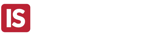 Flowbite Logo